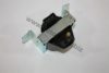 AUTOMEGA 305970047 Ignition Coil